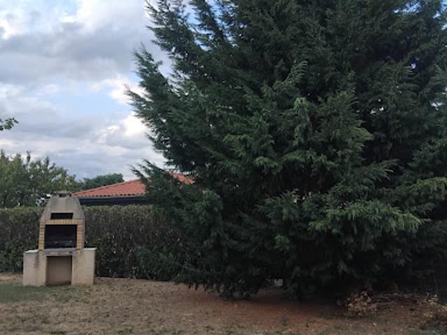 Maison location à Montbrison, Loire