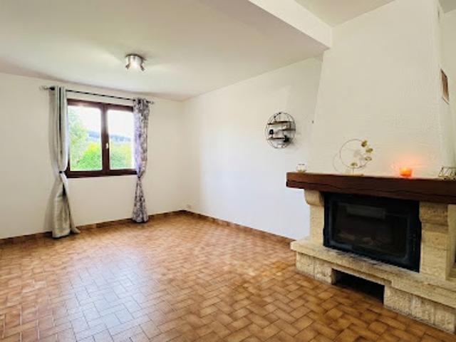 Maison location à Quimper, Bretagne