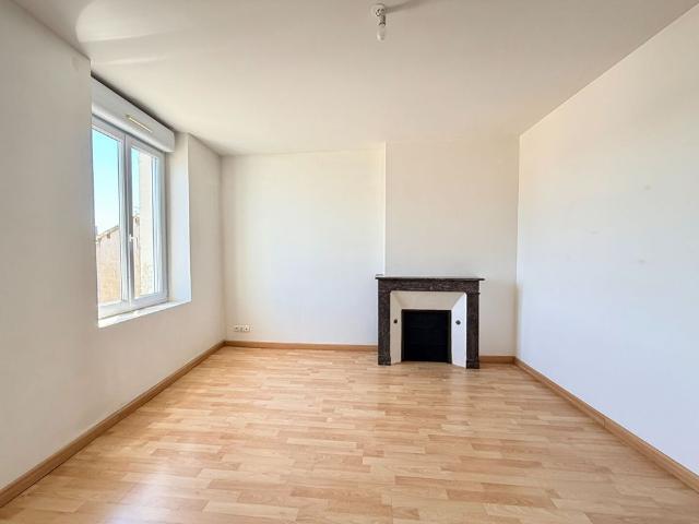 Maison location à Angers, Saint-georges-sur-loire