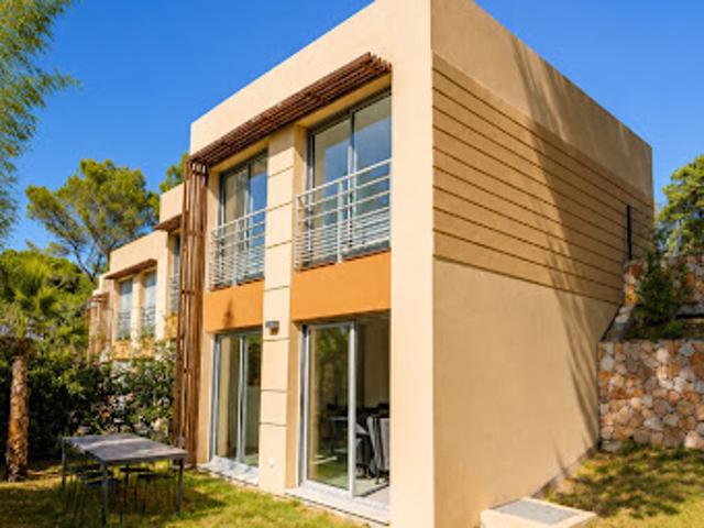 Maison location à Grasse, Valbonne