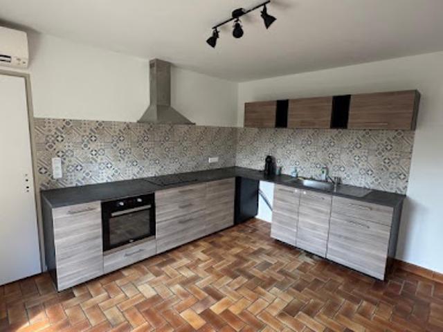 Maison location à Dax, Saint-paul-lès-dax