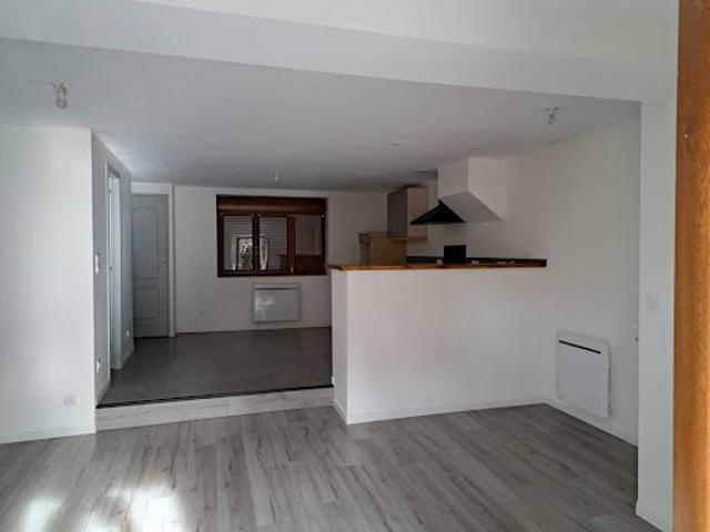 Maison location à Chambéry, Auvergne-Rhône-Alpes