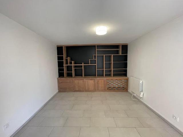 Maison location à La Rochelle, Nieul-sur-mer