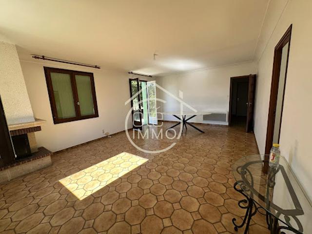 Maison location à Libourne, Saint-avit-saint-nazaire