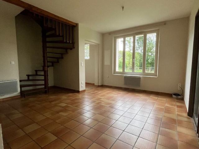 Maison location à Montauban