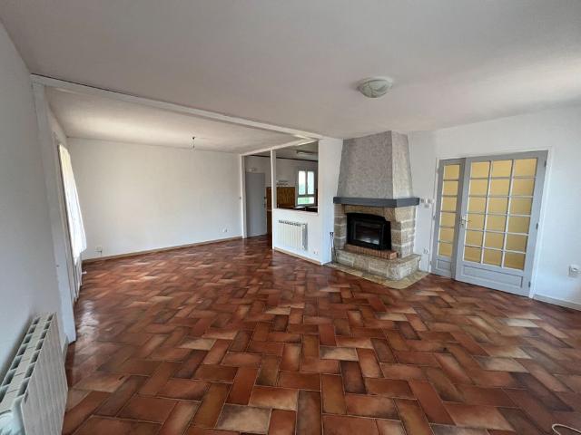 Maison location à Villeneuve-sur-Lot, Saint-sylvestre-sur-lot