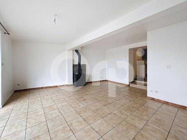 Maison location à Brive-la-Gaillarde, Ussac