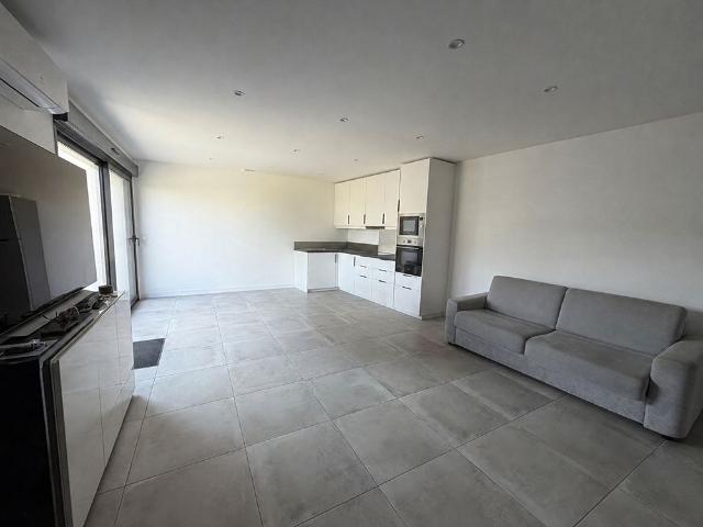 Maison location à Torcy, Ozoir-la-ferrière