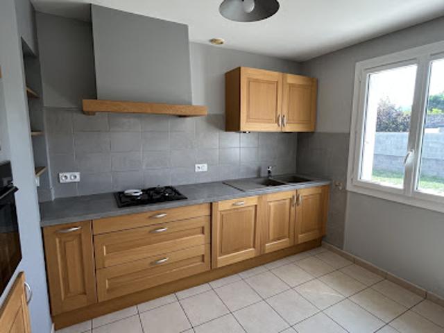 Maison location à Tournon-sur-Rhône, Auvergne-Rhône-Alpes