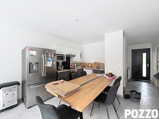 Maison location à Caen, Tourville-sur-odon