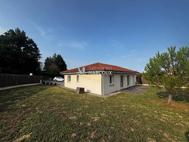 Maison location à Montbrison, Lézigneux