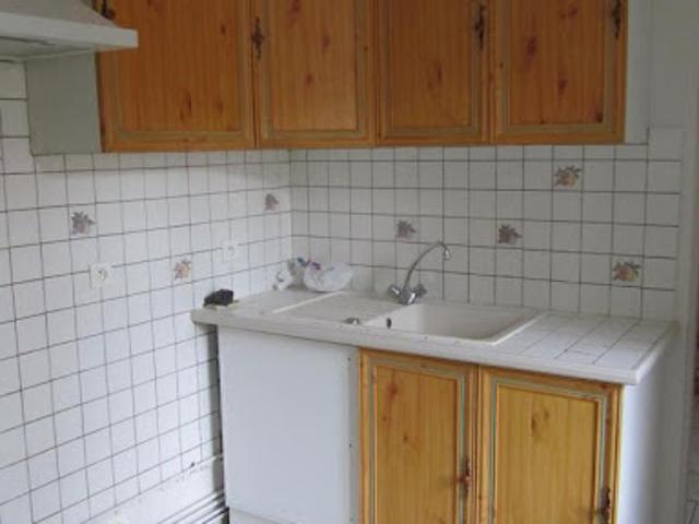 Maison location à Cosne-Cours-sur-Loire, Cosne-cours-sur-loire