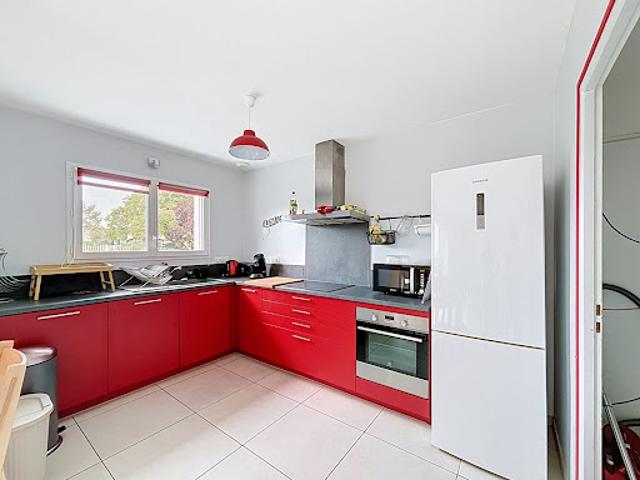 Maison location à Bayonne, Anglet