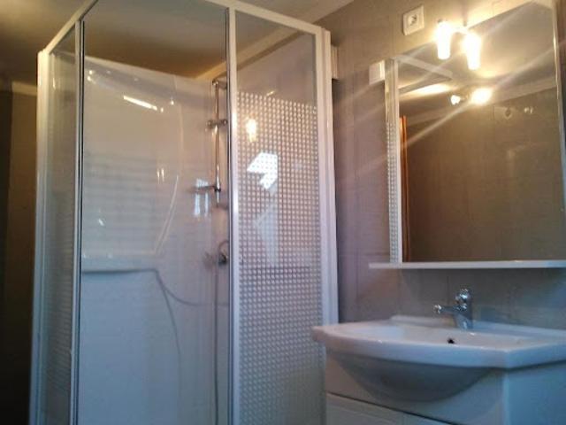 Maison location à Bourges