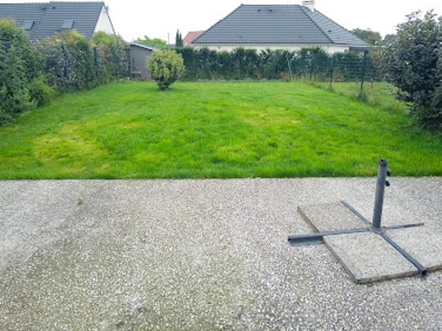 Maison location à Amiens, Saveuse