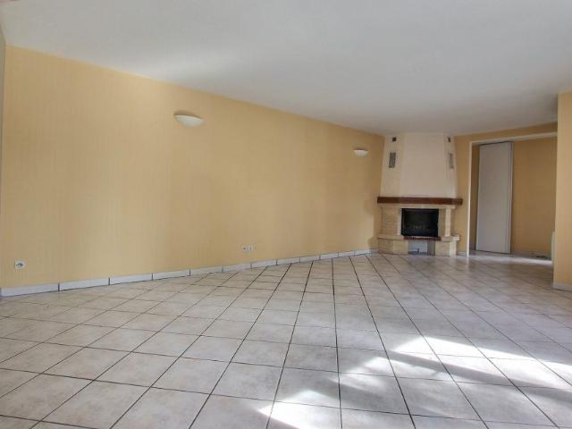 Maison location à Clermont-Ferrand, Blanzat