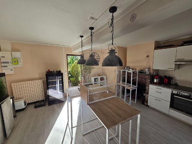 Maison location à Villefranche-sur-Saône, Rhône