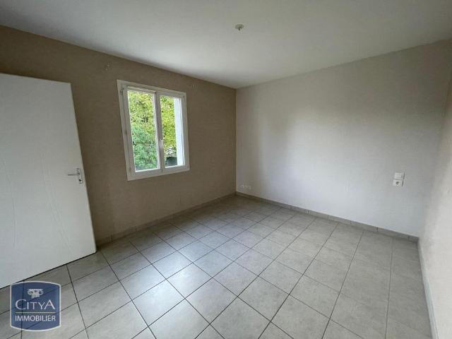 Maison location à Ruelle-sur-Touvre, Charente
