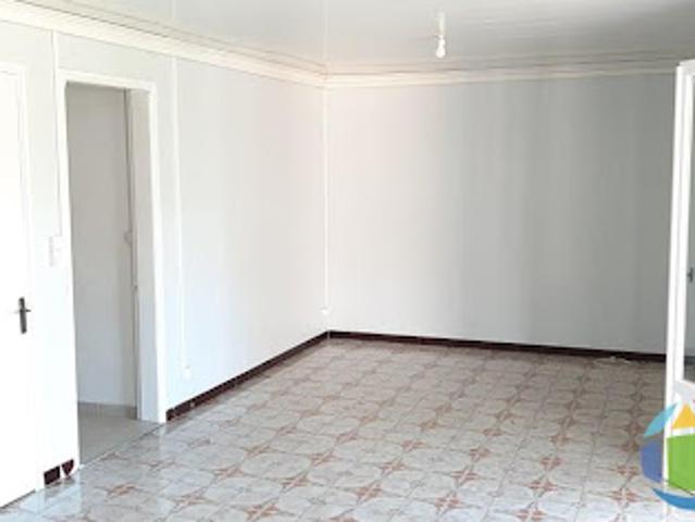 Maison location à La Réunion