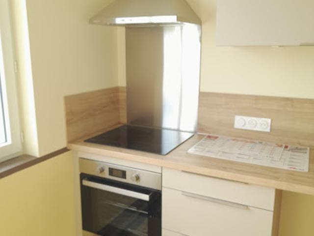 Maison location à Aurillac, Ytrac