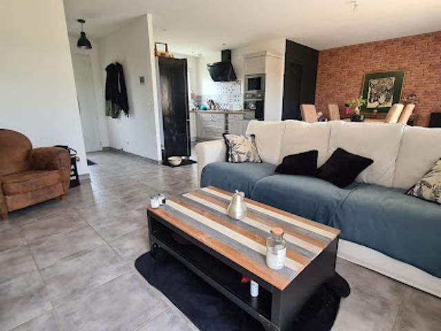Maison location à Sarlat-la-Canéda, Saint-cyprien