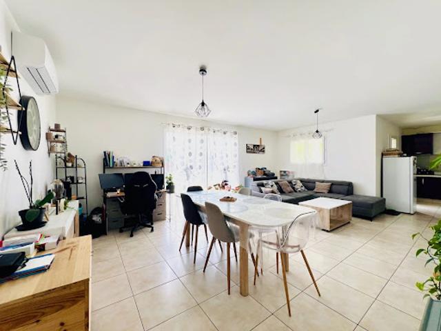 Maison location à Cazaubon, Gers