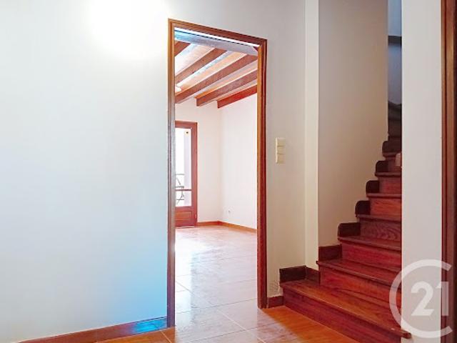Maison location à Pamiers, Mazères