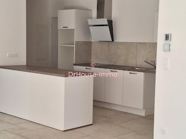 Maison location à Arles, Noves