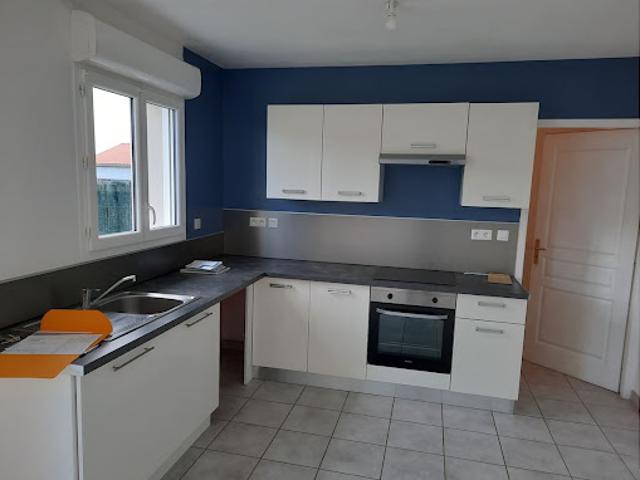 Maison location à Roanne, Pouilly-les-nonains