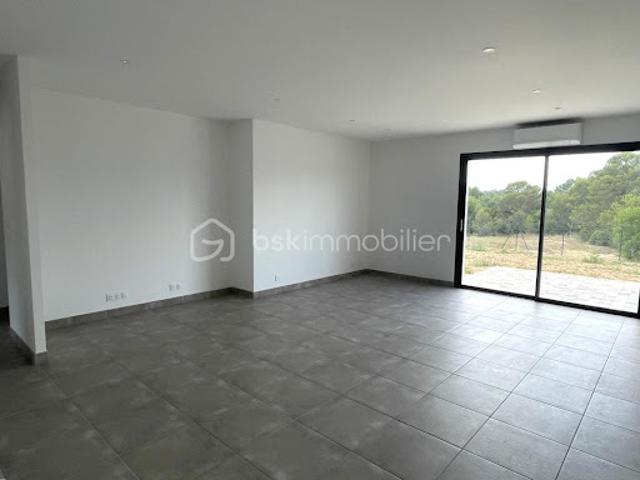 Maison location à Villarzel-Cabardès, Aude