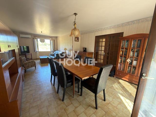 Maison location à Connaux, Gard