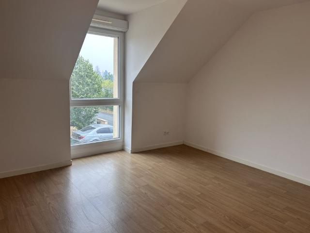 Maison location à Châteauroux, Eguzon-chantôme