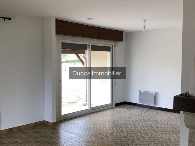Maison location à Marmande