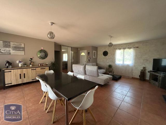 Maison location à Montauban, Monclar-de-quercy