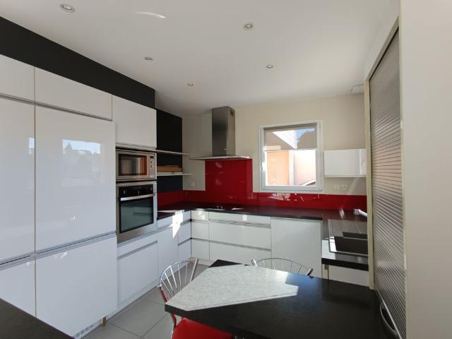 Maison location à Ruberel, Plabennec