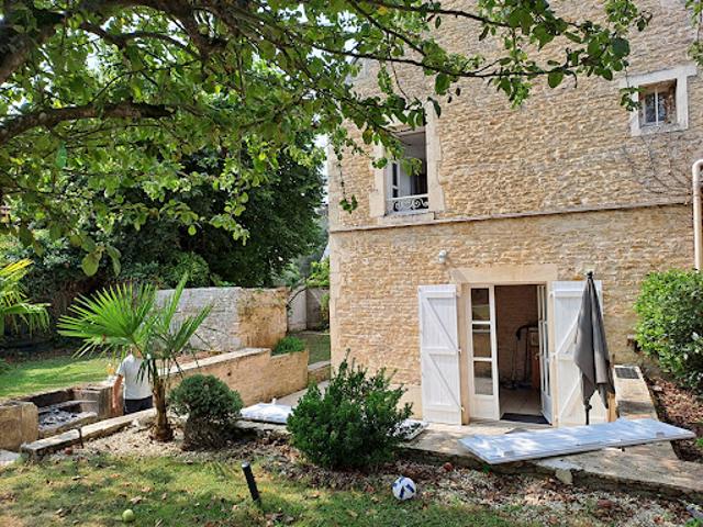 Maison location à Résidence Laurélie, Mathieu