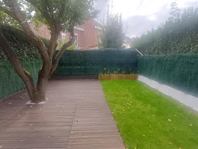 Maison location à Cité des Cheminots, Hazebrouck