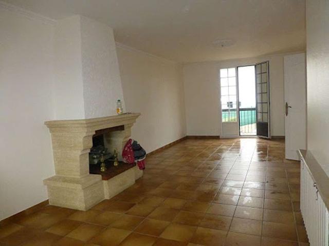 Maison location à Orléans, Saran