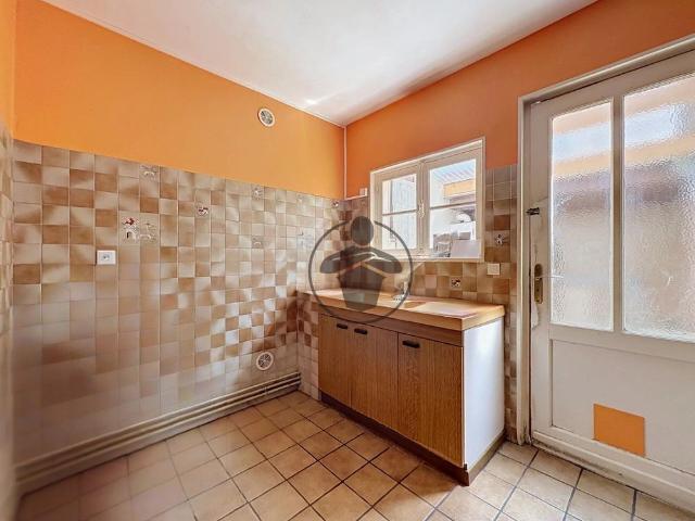Maison location à Saint-Quentin, Saint-quentin