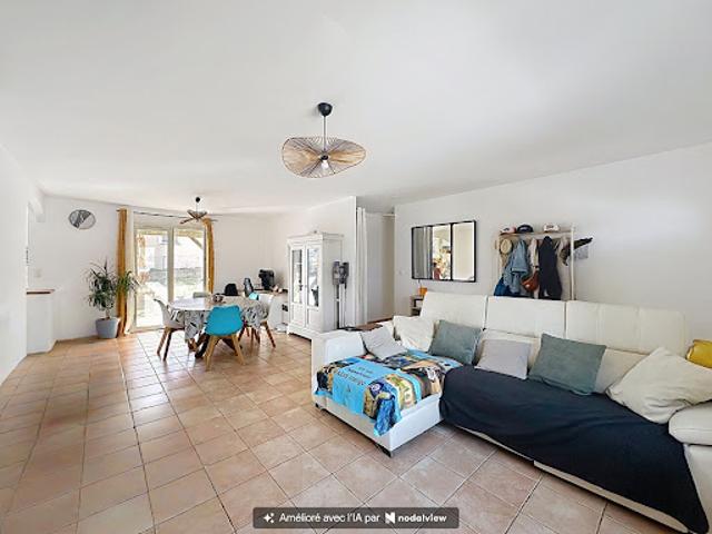 Maison location à Cavanac, Aude