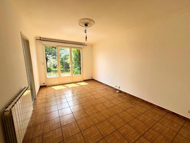 Maison location à Alençon, Condé-sur-sarthe