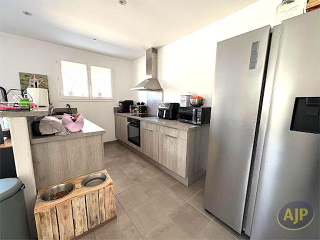 Maison location à Périgueux, Ménesplet