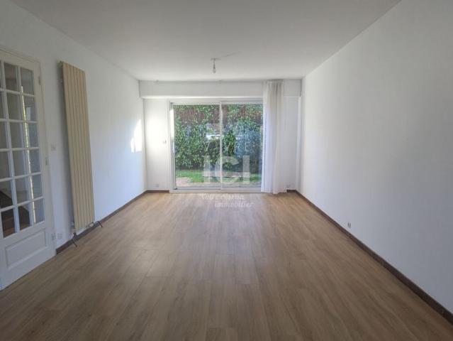 Maison location à Nantes, Thouaré-sur-loire
