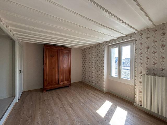 Maison location à Châteaudun, Brou
