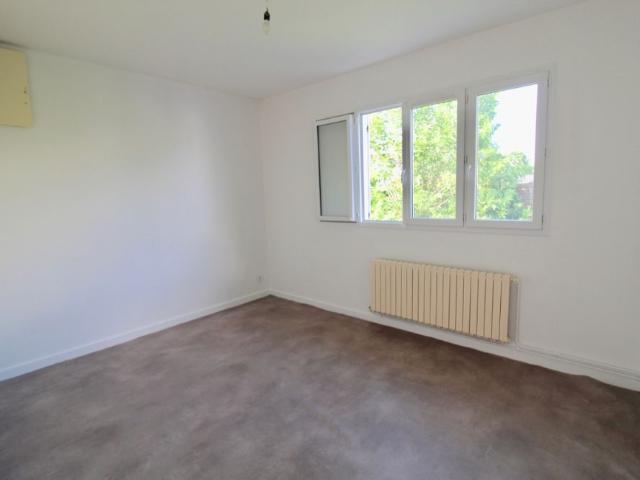Maison location à Villeneuve-sur-Lot, Villeneuve-sur-lot