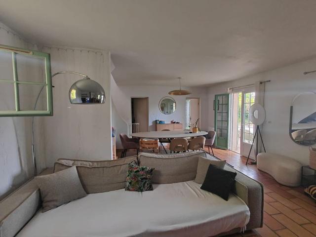 Maison location à Aix-en-Provence, Aix-en-provence