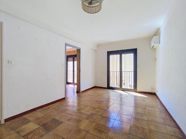 Maison location à Céret, Argelès-sur-mer