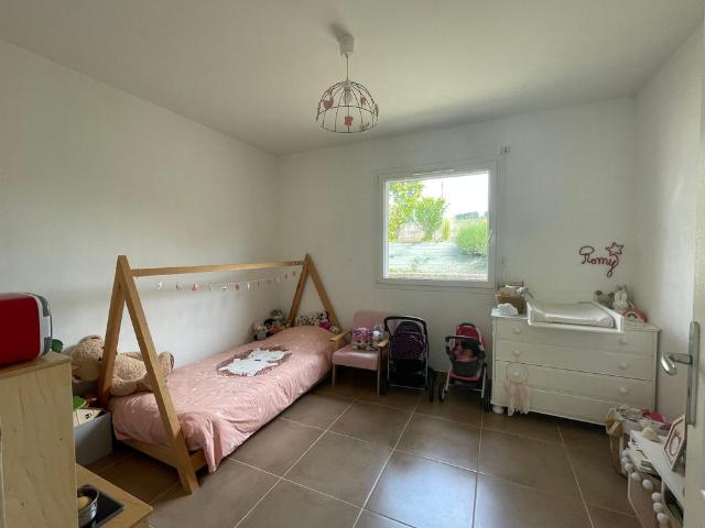 Maison location à Étoile-sur-Rhône, Drôme