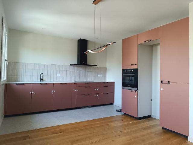 Maison location à Narbonne