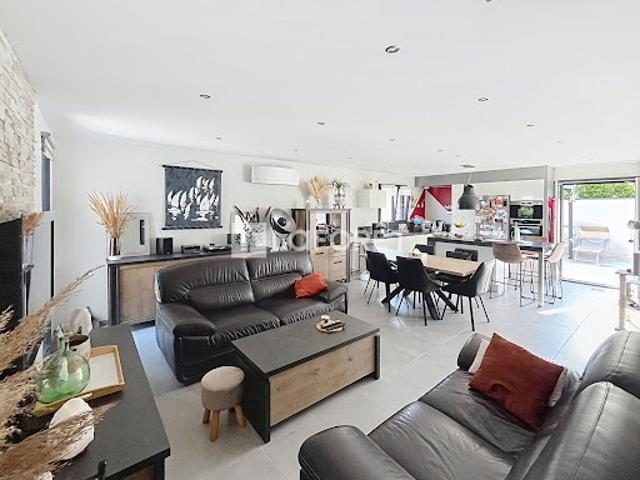 Maison location à Valence, Bésayes